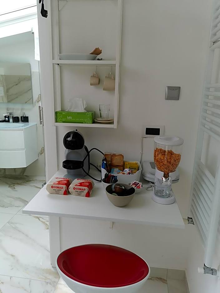 Royal Boutique Napoli