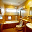 Bellevue Hotel and Spa