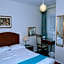 Wimblehurst Hotel