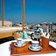 Riad Emotion