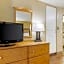 Extended Stay America Suites - Portland - Tigard