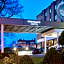 Mercure Nottingham Sherwood Hotel