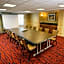 Residence Inn by Marriott Rochester Mayo Clinic Area