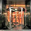 Aura Hotel Times Square