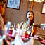 Chalet Silvretta Hotel & Spa