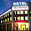 My Hotel Bukit Mertajam