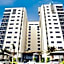 Gulf Court Hotel
