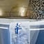 Le Sirene B&B