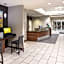Residence Inn by Marriott Harrisonburg