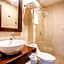 BLAZE Hotel & Suites Puerto Vallarta