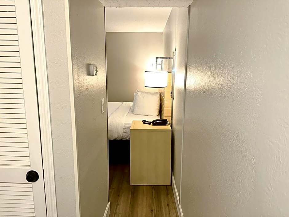 Sonesta ES Suites Cincinnati - Sharonville West