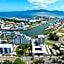 Oaks Townsville Metropole Hotel