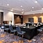 Courtyard by Marriott Raleigh-Durham Airport/Brier Creek