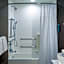 SpringHill Suites by Marriott Chattanooga South/Ringgold