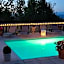 La Belle Vie B&B
