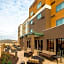 Courtyard by Marriott Stafford Quantico