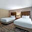 Drury Inn & Suites Birmingham Grandview