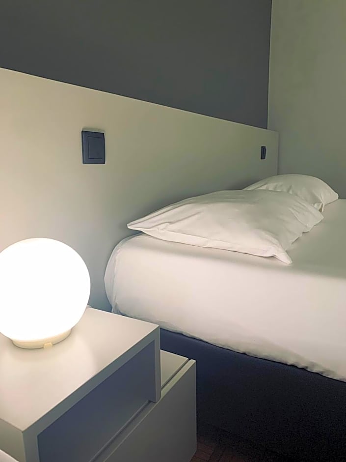 Hotel do Paço By VimaHotels