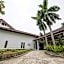Sabah Hotel