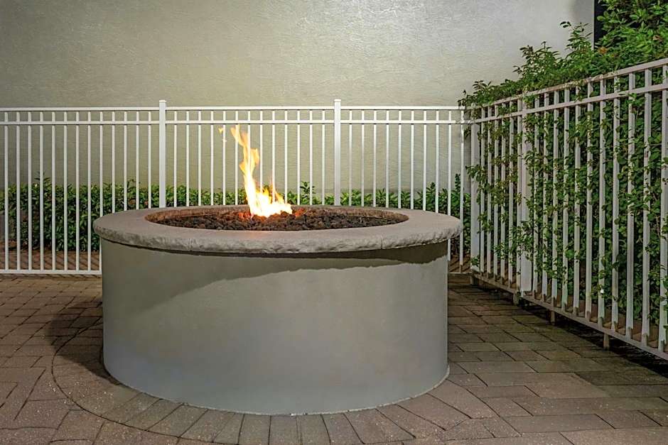 TownePlace Suites by Marriott Boynton Beach