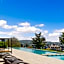 The Archer Aparthotel by Totalstay
