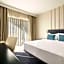TRYP by Wyndham Lisboa Caparica Mar