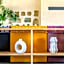 KHAI HOTEL BODRUM