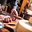 Hotel Antica Croce - Gardaslowemotion