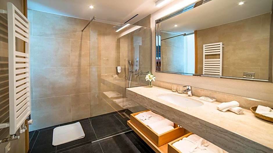 B&B HOTEL RZESZÓW CENTRUM