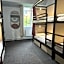 Kinlay Hostel Eyre Square