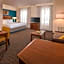 Residence Inn by Marriott Chantilly Dulles South
