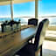 La Jolla Excellence, Exclusive Front Beach!