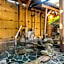Yumoto Kanko Hotel Saikyo