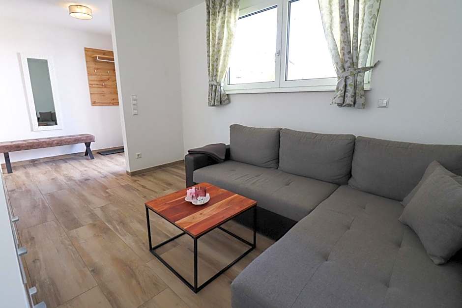 Black Forest Hotel Kappel-Grafenhausen