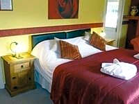 Photo 1 of 9 of 1 Double Bed or 2 Beds