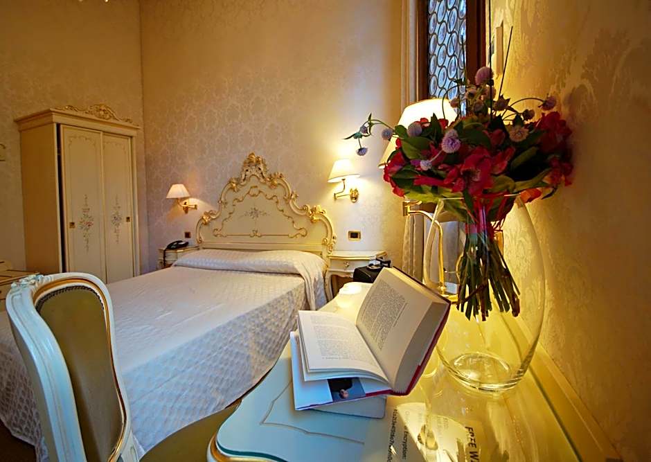 Hotel Torino