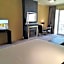 Madison Spa Motel - Adults Only