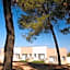 RuralSuite Hotel Apartamentos