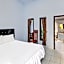 Hotel O Mustika