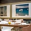 Mercure Hotel President Lecce