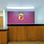 Super 8 by Wyndham Pevely