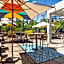 Ibis Styles Paris Bercy