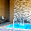 Courtyard by Marriott Starkville MSU at The Mill Conference Center
