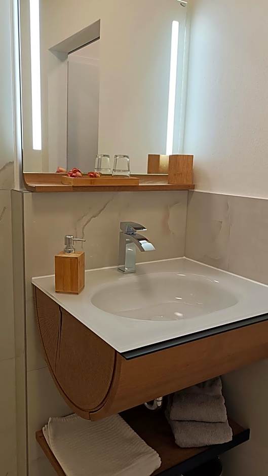 Schlosshotel Wilhelmsthal