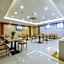 GreenTree Inn Wuxi Jiangyin Dongwaihuan Road Zanyuan