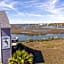 Sea Watch Inn at the Landing