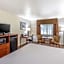Best Western Capital City Inn