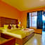 Villa Bunga Hotel