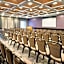 Crowne Plaza Kitchener-Waterloo By IHG