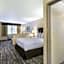 Best Western Plus Frontier Motel